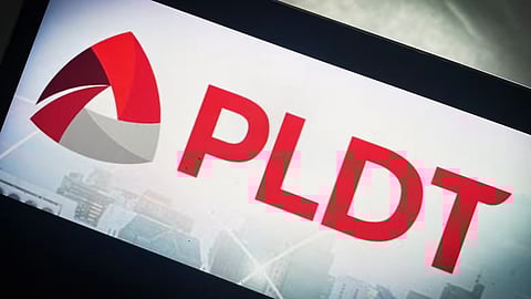 PLDT Inc.