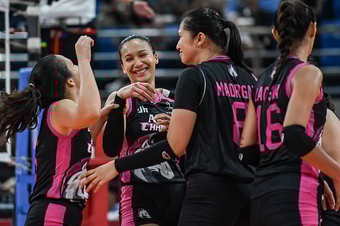 Akari shoots for win No. 2