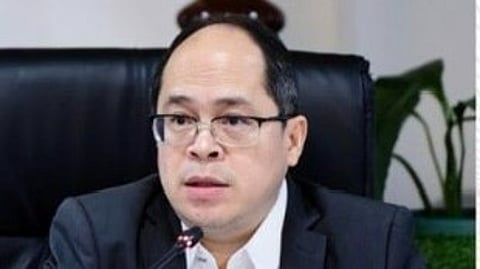 FDIs to improve in Q4 — PEZA