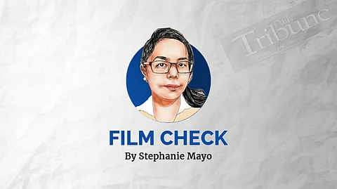 QCINEMA REVIEWS: ‘Anora’ and ‘All We Imagine As Light’