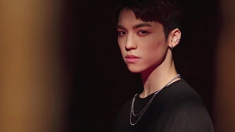 Beomhan's recent comments during a live broadcast have sparked widespread backlash, leading to an apology that many believe falls short.