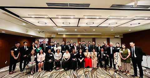 Japan mission yields $500-K sales leads for IT-BPM—IBPAP