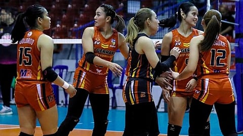 Rizal St. Gerrard Charity Foundation