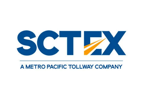 Subic-Clark-Tarlac Expressway (SCTEX)