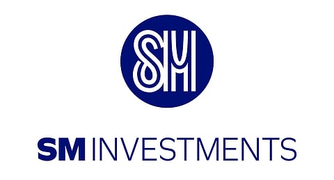 SM Investments