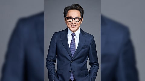 Megawide Construction Corporation, led by its President and CEO, Edgar Saavedra, said its financial improvements in the first nine months of 2024 have led to a 126 percent rise in operating profit to P1.98 billion doubling its operating margin to 12 percent from six percent last year. The construction segment generated P15.5 billion in revenues, contributing 96 percent to the consolidated total.