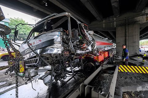 Lives lost and the families forever changed by road traffic incidents are recalled during the World Day of Remembrance for Road Traffic Victims. The day serves as a reminder of the importance of road safety, urging communities and governments worldwide to prioritize measures that reduce the risk of accidents and protect lives. The ultimate goal is to prevent future tragedies, ensuring that all individuals can travel with confidence, knowing that their safety is a shared responsibility.