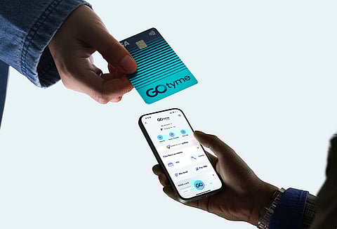 GoTyme Bank: Trust is key for millions of customers