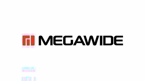 P1.1-B Cebu market expansion underway — Megawide