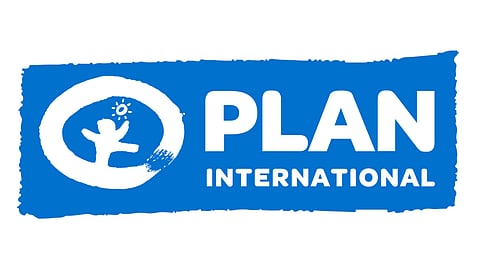 Plan International responds to the aftermath of Super Typhoon 'Pepito'