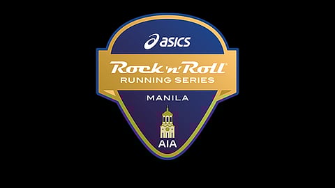 Manila primes up for ‘Rock ‘n’ Roll’