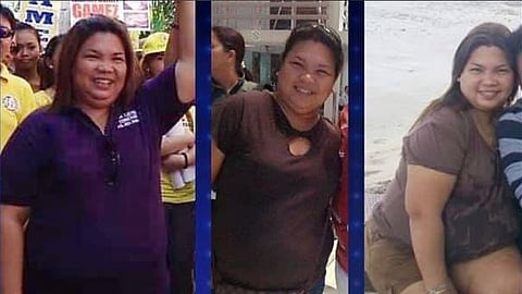 Arrest warrant vs ‘drug queen’ stays