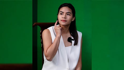 More barangays, better services Taytay, Rizal Vice Mayor Sophia ‘Pia’ Cabral sees the creation of additional barangays as a way to ensure better delivery of basic services to the residents.