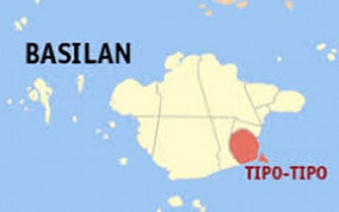 Police form task force to identify ambushers