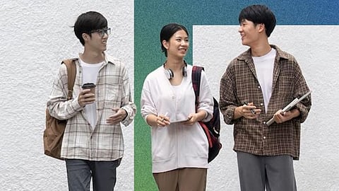 Gen Z and Millennials comprise over half of the Philippine population. It is critical for leaders and changemakers to listen to their needs.