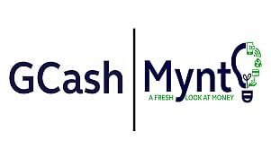 GCash parent Mynt joins WEF Unicorn Community