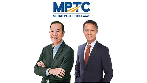 Fresh leadership seen fueling MPTC’s Asia blitz