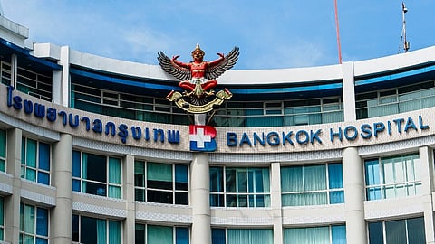 Second Australian tourist dies after suspected poisoning in Laos; Government expresses deep sadness