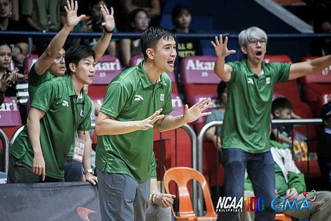 Blazers can’t wait any longer