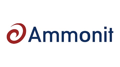 Ammonit