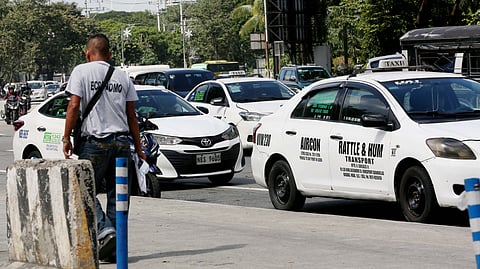 AS the LTO steps up its watch, commuters are reminded to remain vigilant and to immediately report drivers who demand fares beyond what is on the meter. Authorities hope that consistent enforcement will finally put an end to this long-standing abuse that greets too many visitors the moment they arrive.