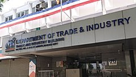 DTI lifts suspension order on 2 vape brands