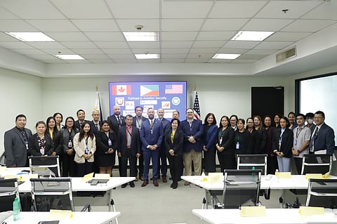 OTS eyes enhanced quality control measures