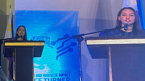 Print media relevance remains, says PCO