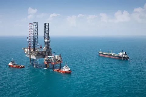 Future of deep-sea mining stands at a crucial juncture