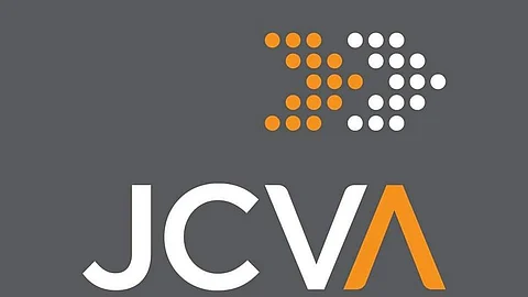 Photo courtesy of JCVA on Facebook