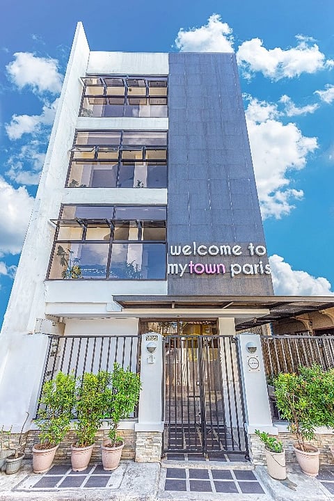 Photo courtesy of SM Investments