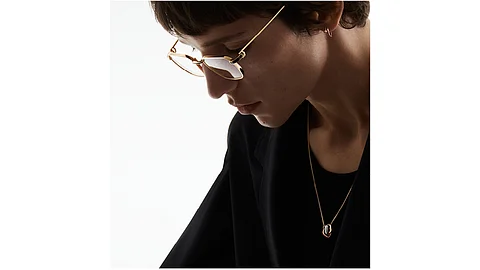Holiday season dazzles — you need shades