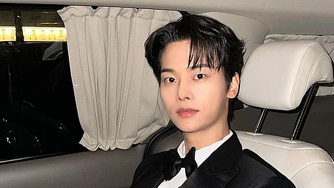 Cha Hak Yeon to star in BL drama 'Neighbor Killer'