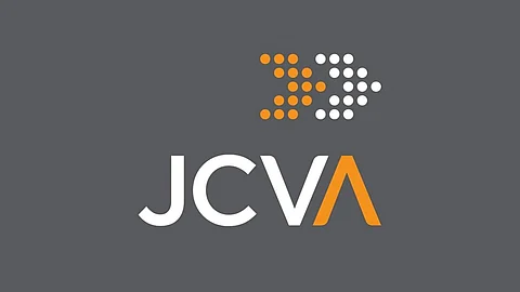 Expanding projects mark JCVA’s 10th year
