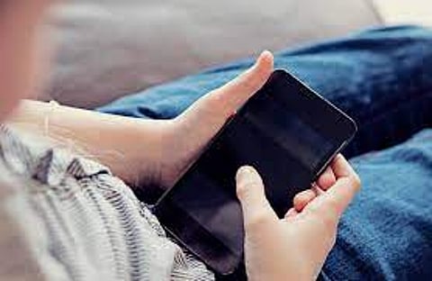 Digital Thumbprint Ambassador program launched