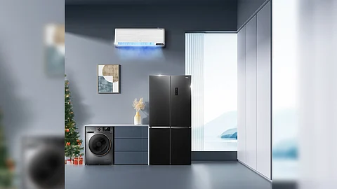 TCL Whitelines products.