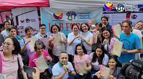 Photo courtesy of NHA