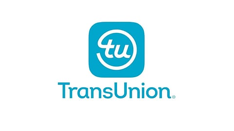 TransUnion