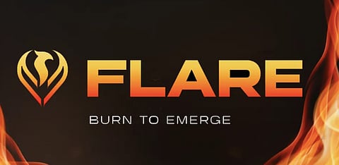 ‘Flare is not Flava!’ — Owners