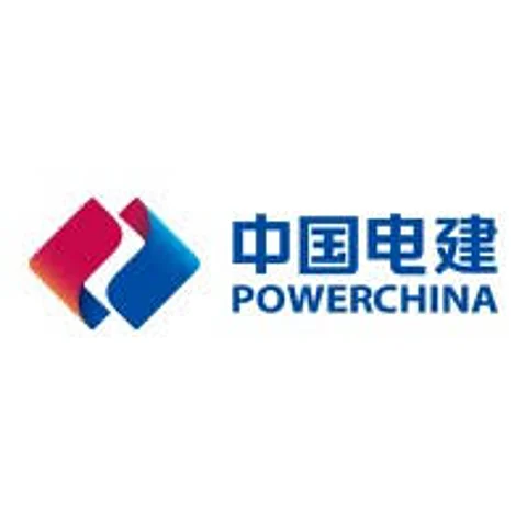 Chinese firm bags EPC deal for MTerra Solar segment