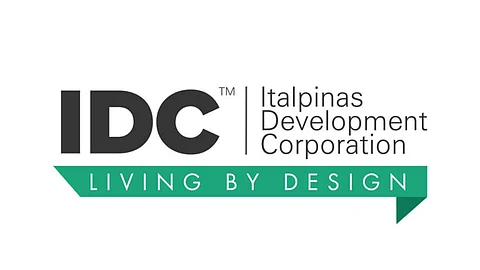 Two new hotels to rise in Northern Mindanao