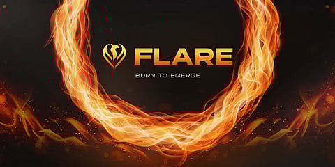 DTI-accredited lab certified vape brand