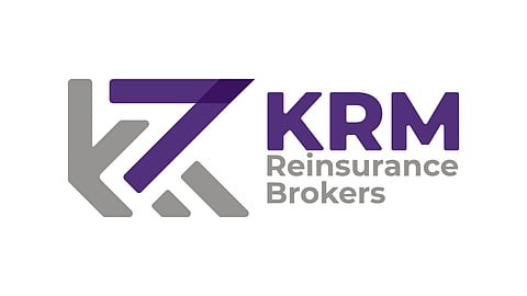 KRM Reinsurance Brokers Philippines