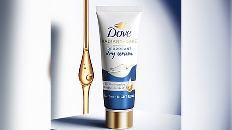 The deo debate