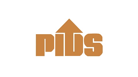 Philippine Institute for Development Studies (PIDS)