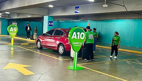 By working with top companies in the sector like Grab, JoyRide and Angkas, NNIC seeks to provide convenient travel experience that is world-class.