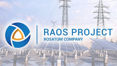 Homegrown RE group unveils P3-B project