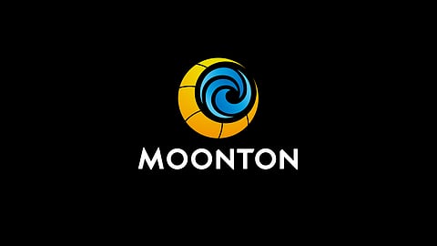 Moonton Games