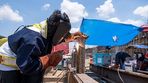 ADB’s P1.74-B loan will tighten PPP mgm’t