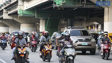 Group seeks uniform ride-hailing discounts